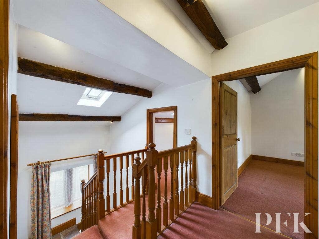 Additional image 6 of Temple Sowerby, Penrith, CA10