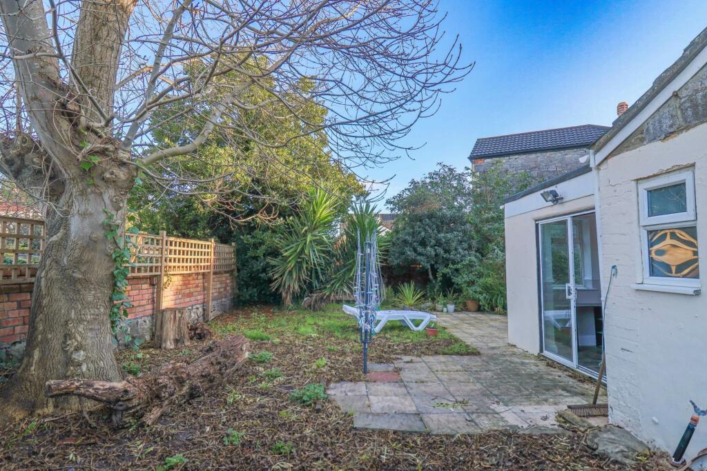 Additional image 12 of Stafford Road, Weston-super-Mare