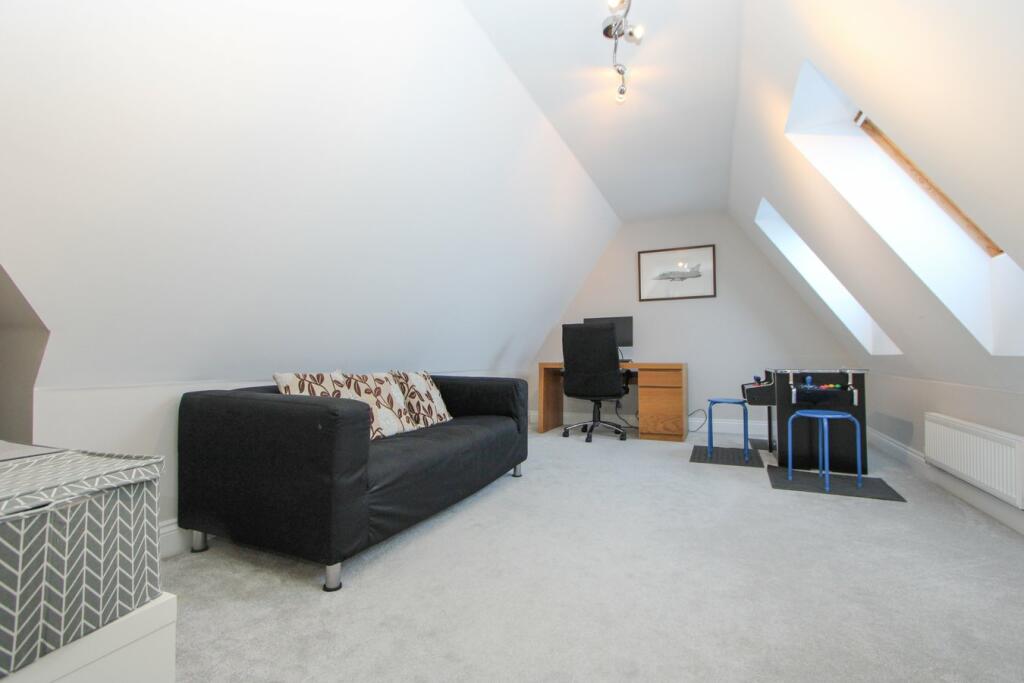 Additional image 26 of Churchill Gardens, Yate, BS37