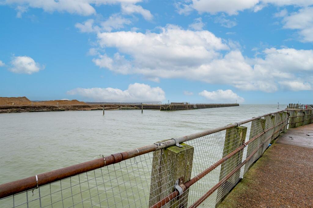 Additional image 15 of Fort Road, Newhaven