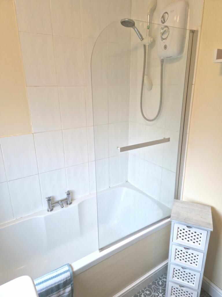 Additional image 21 of Launceston Avenue, Hanham, Bristol