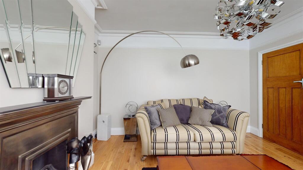 Additional image 7 of Wells Road, Whitchurch, Bristol