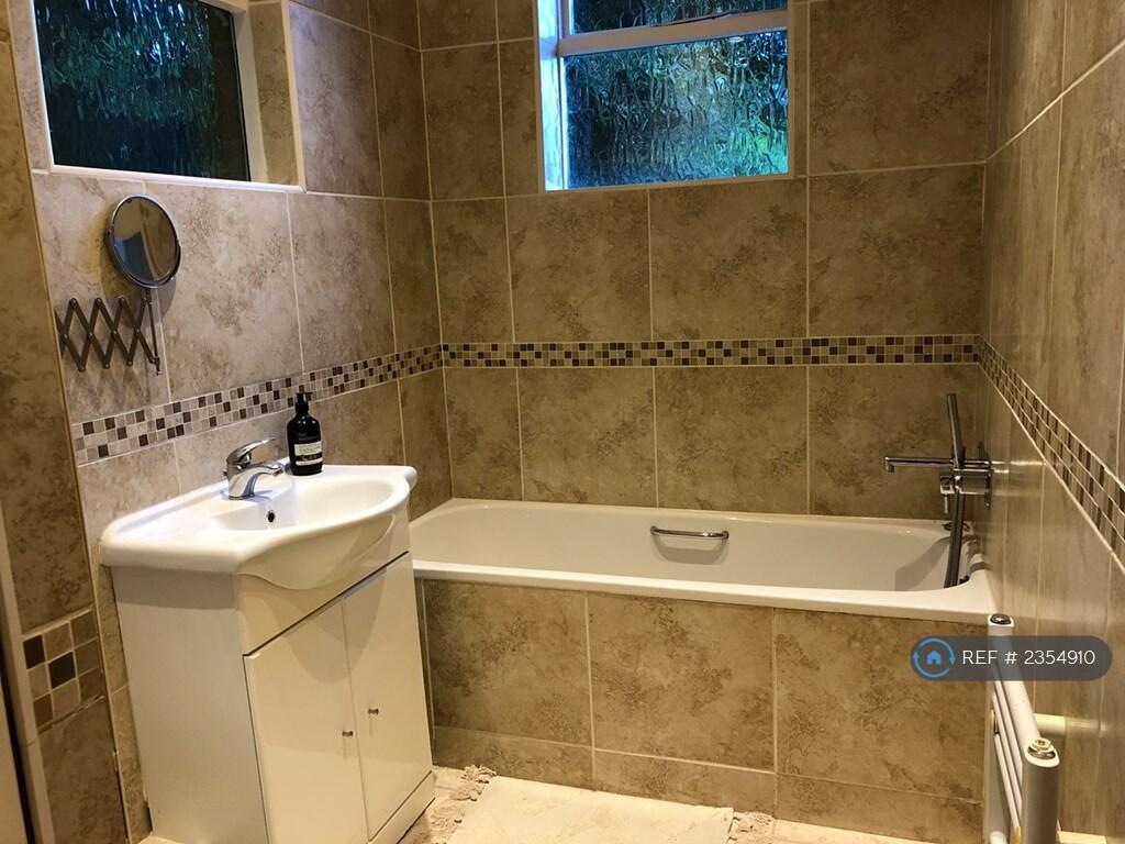 Additional image 12 of Highview, Bromley, BR1