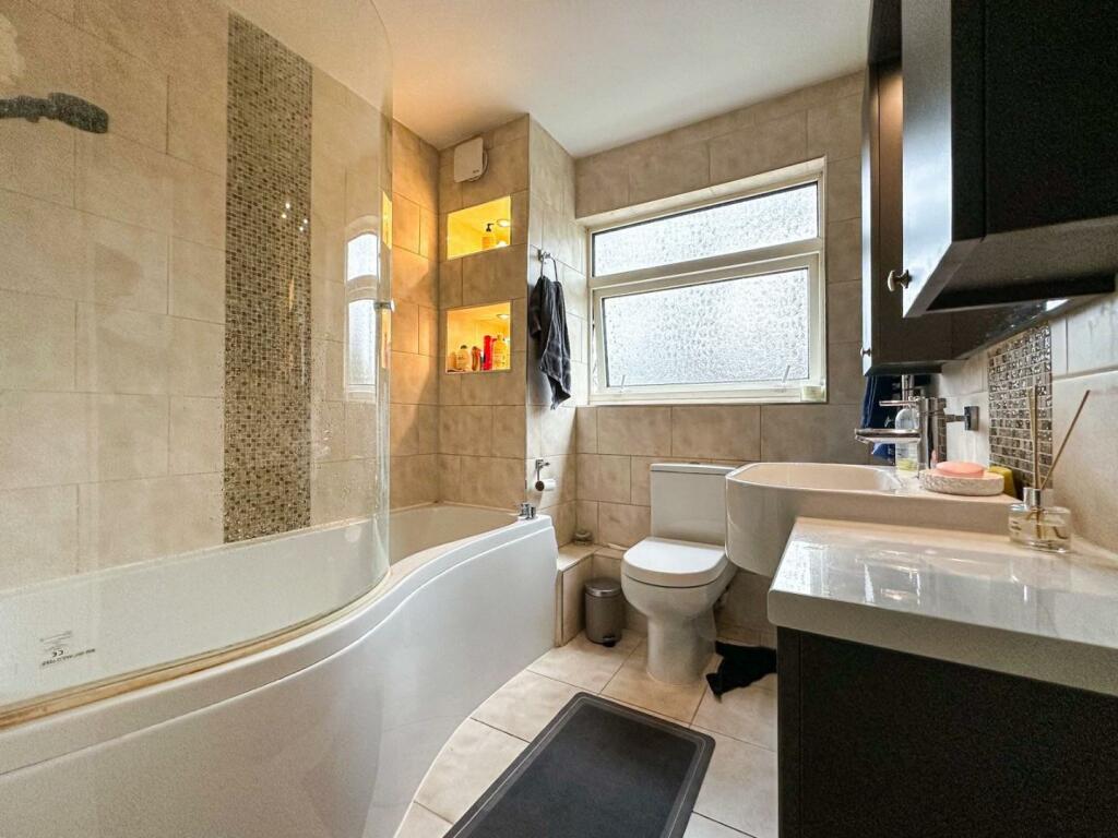 Additional image 14 of Edmund Close, Downend, Bristol, BS16 5EJ