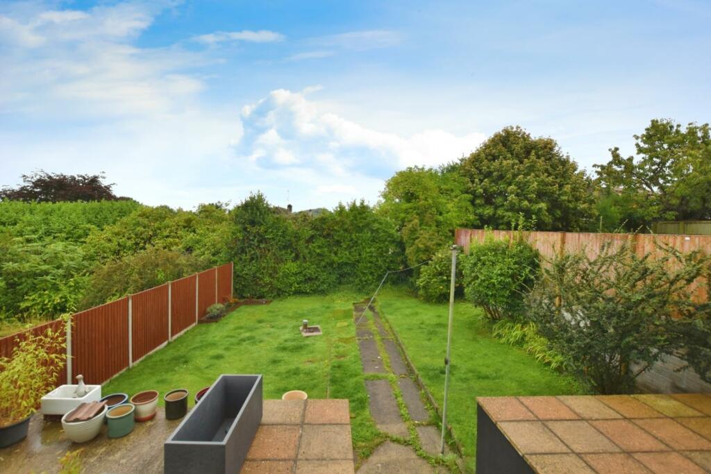 Additional image 4 of Imperial Road, Knowle, Bristol