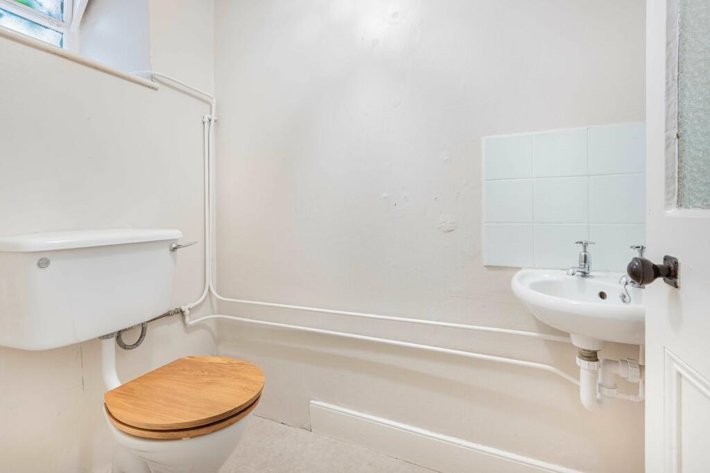 Additional image 10 of Borrowdale, Keswick, CA12