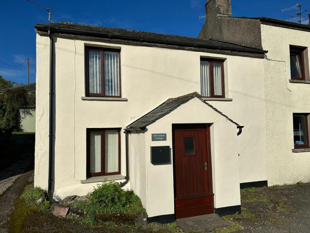 Additional image 5 of Old School Cottage, Orton, Penrith CA10 3RX