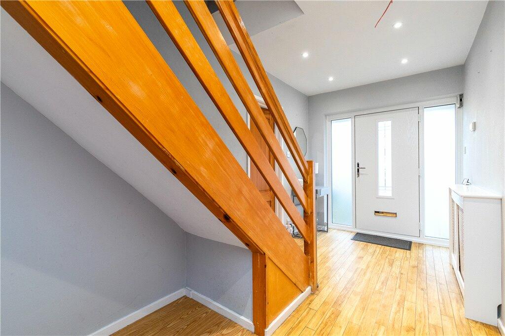 Additional image 12 of Hoyle Court Avenue, Baildon, West Yorkshire, BD17