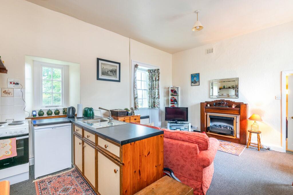Additional image 25 of The Old Rectory & Annexe, Clifton, Penrith, CA10