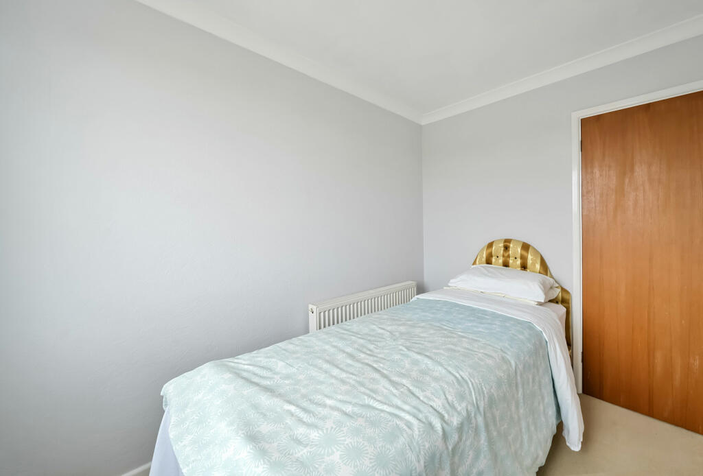 Additional image 14 of Henshaw Close, Lodge Hill, Bristol, BS15