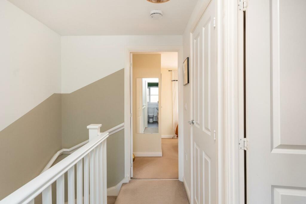 Additional image 17 of St. Lucia Crescent, Horfield