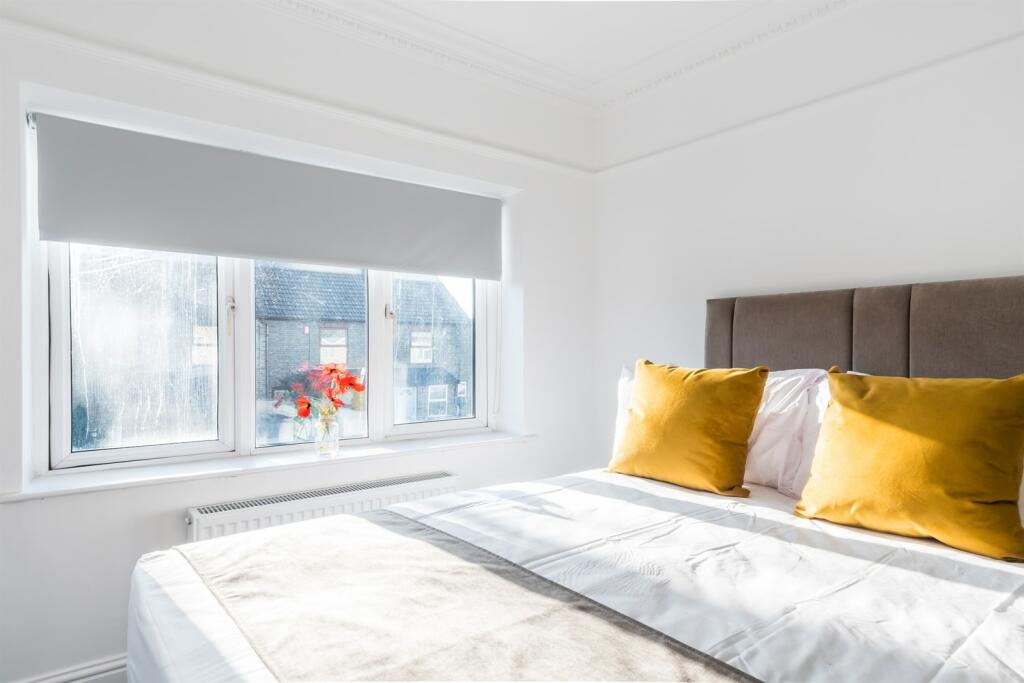 Additional image 4 of 3 bedroom Terraced House in Staple Hill Road, Fishponds