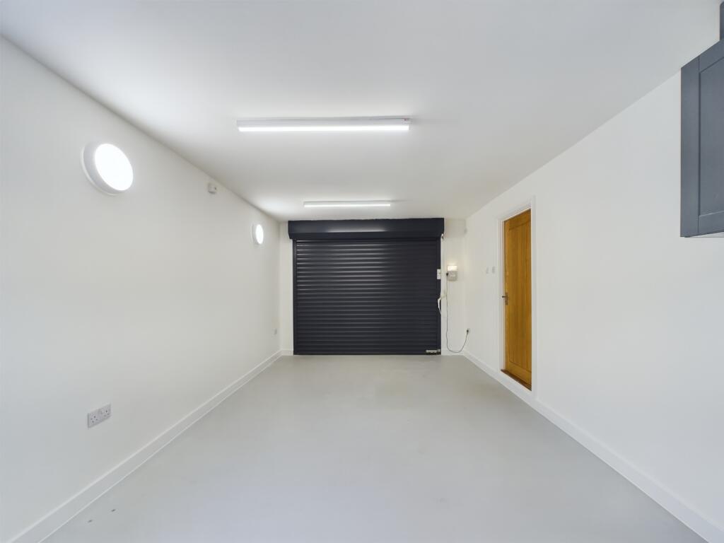 Additional image 40 of Pinewood, Iron Acton, Bristol, BS37