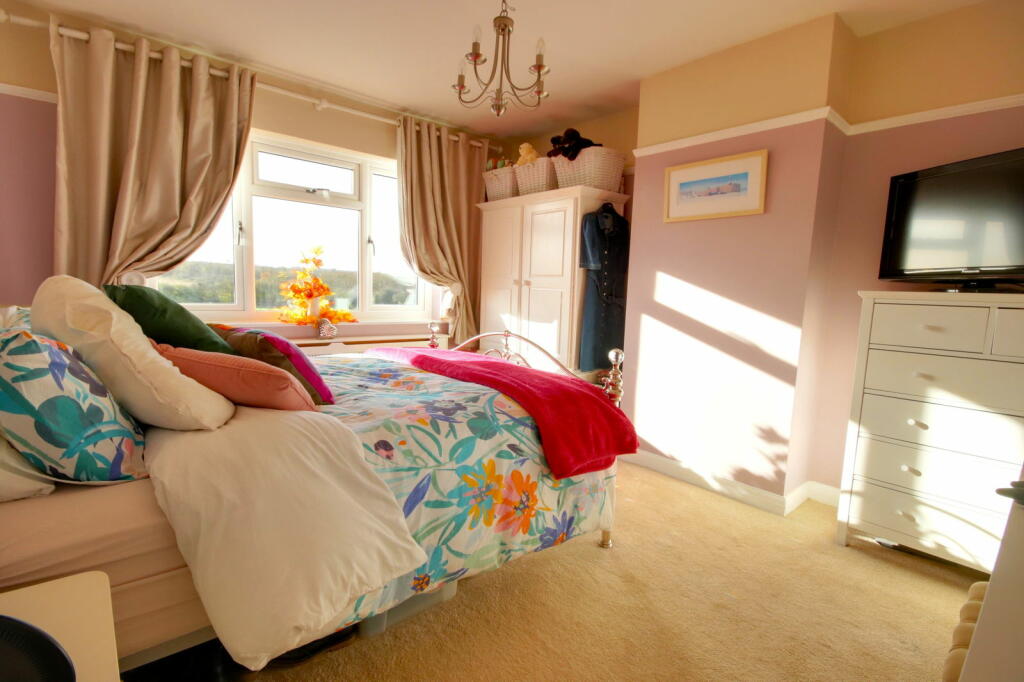 Additional image 20 of Bath Road, Keynsham, Bristol, BS31 1TG