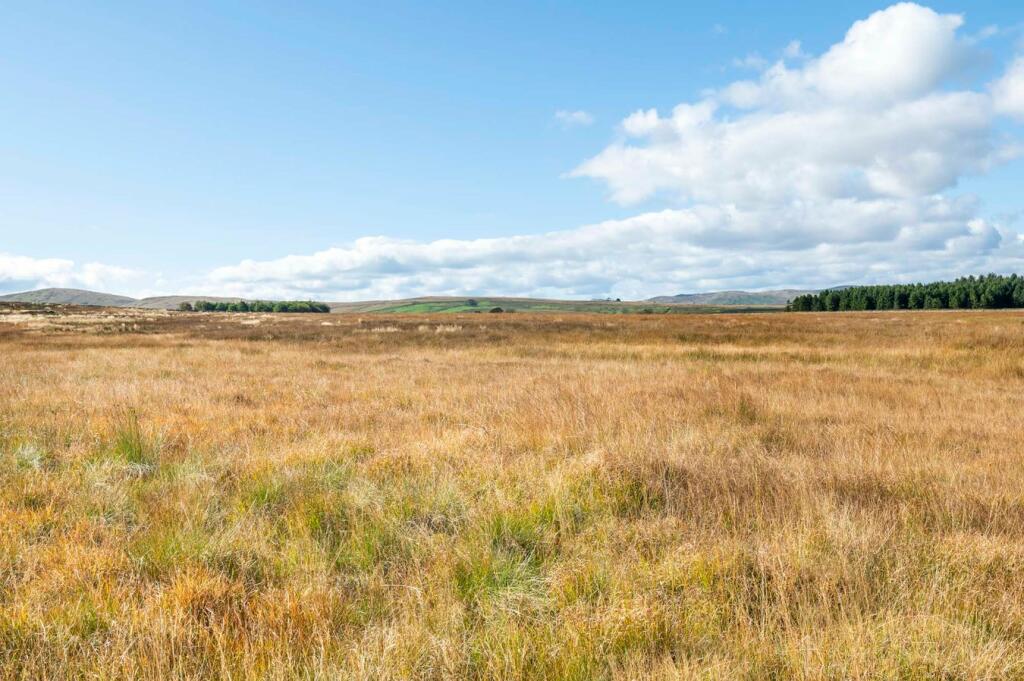 Additional image 30 of Gaisgill, Penrith, CA10