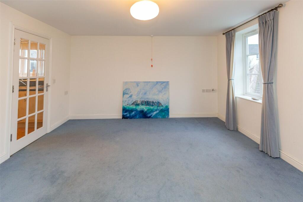 Additional image 2 of Maple Grange, 177 Henleaze Road, Bristol, BS9