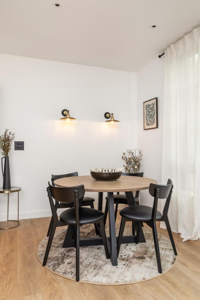 Additional image 17 of Duplex Apartment, The Chalk Yard