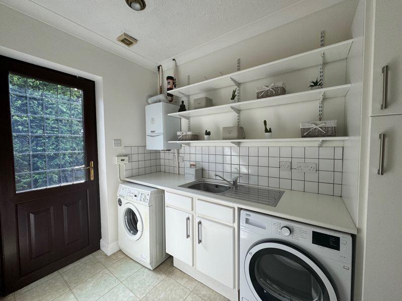 Additional image 18 of ALVESTON, BRISTOL