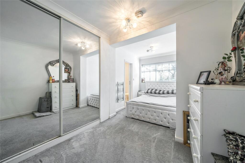 Additional image 9 of Kydbrook Close, Petts Wood, Orpington