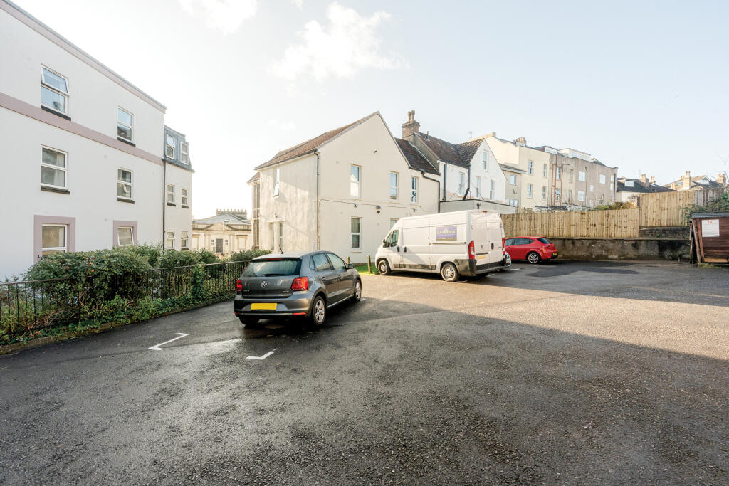 Additional image 8 of Claremont Road, Bishopston, Bristol