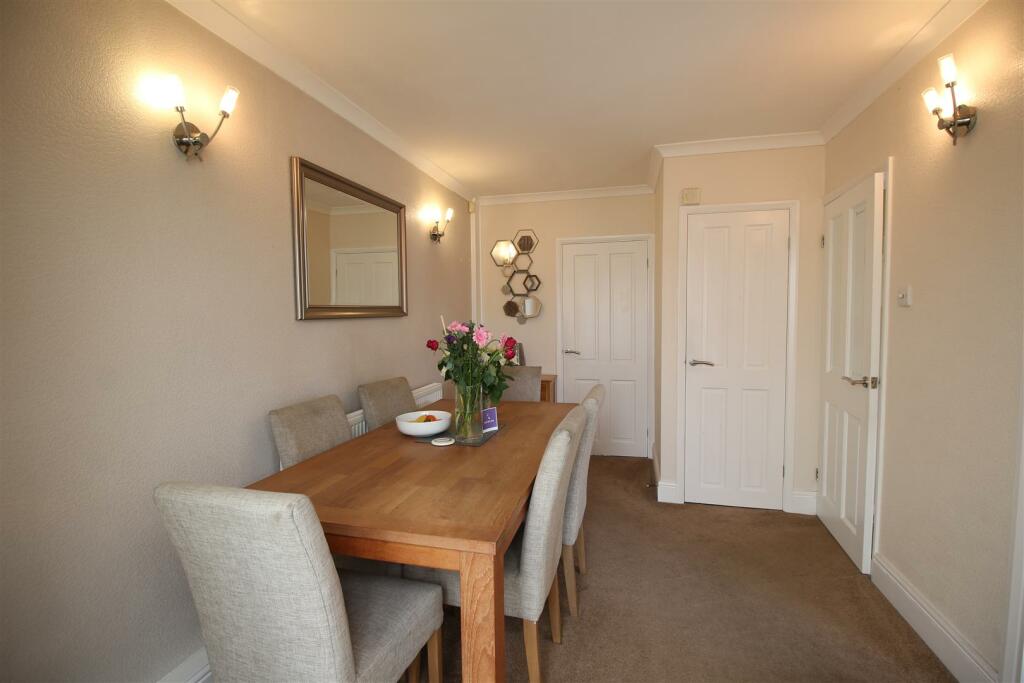 Additional image 9 of Cedar Drive, Wyke, Bradford