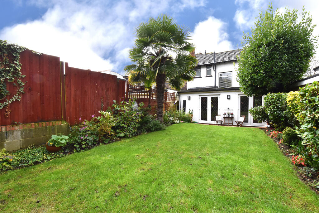 Additional image 15 of Calmont Road Bromley BR1