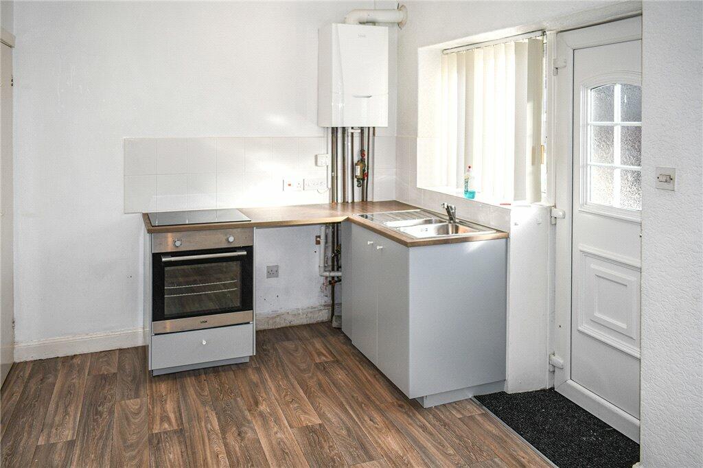 Additional image 4 of Barran Street, Bingley, West Yorkshire, BD16