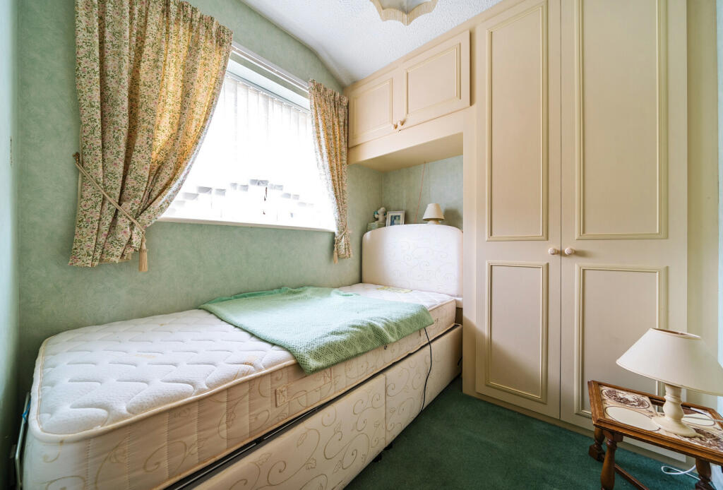 Additional image 6 of Avondale Court, Long Beach Road, Longwell Green, Bristol, BS30