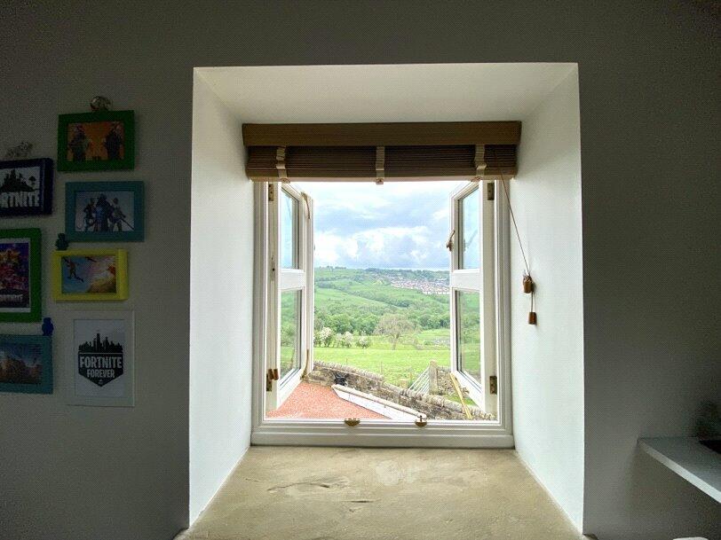 Additional image 22 of Bunkers Hill Lane, Keighley, West Yorkshire, BD22