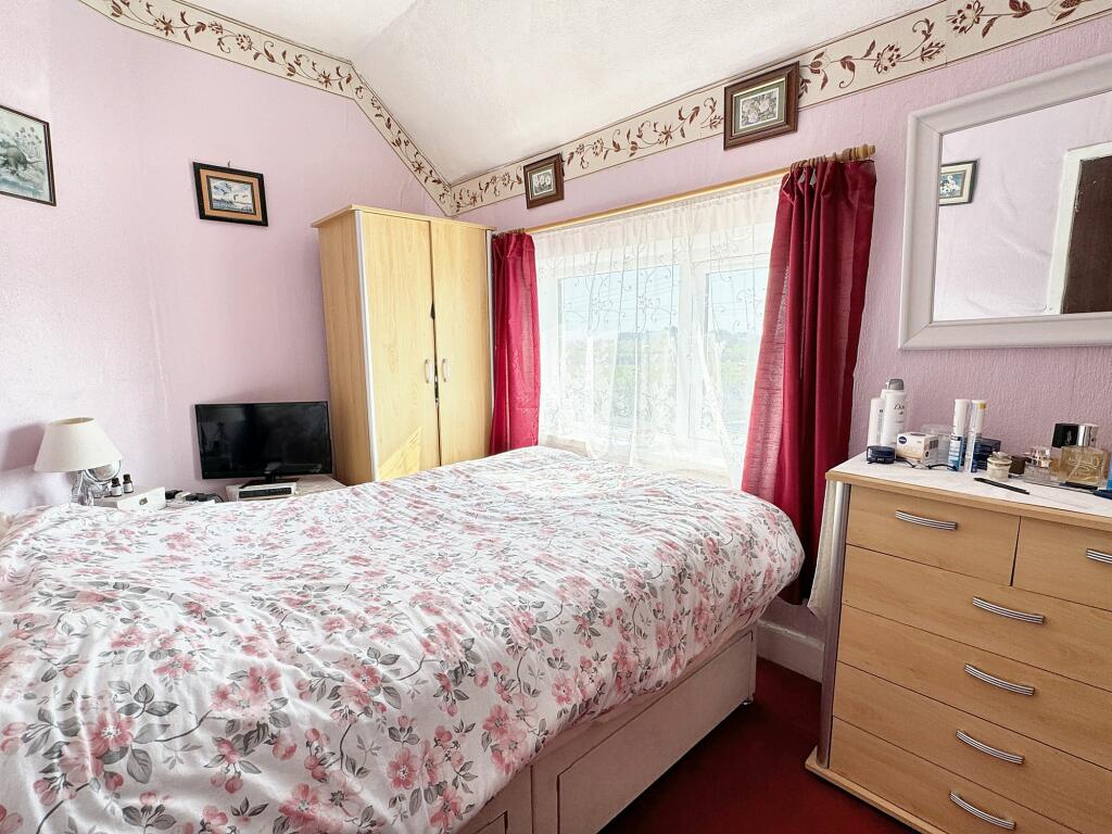 Additional image 8 of Westmorland Terrace, Old Sodbury, BS37