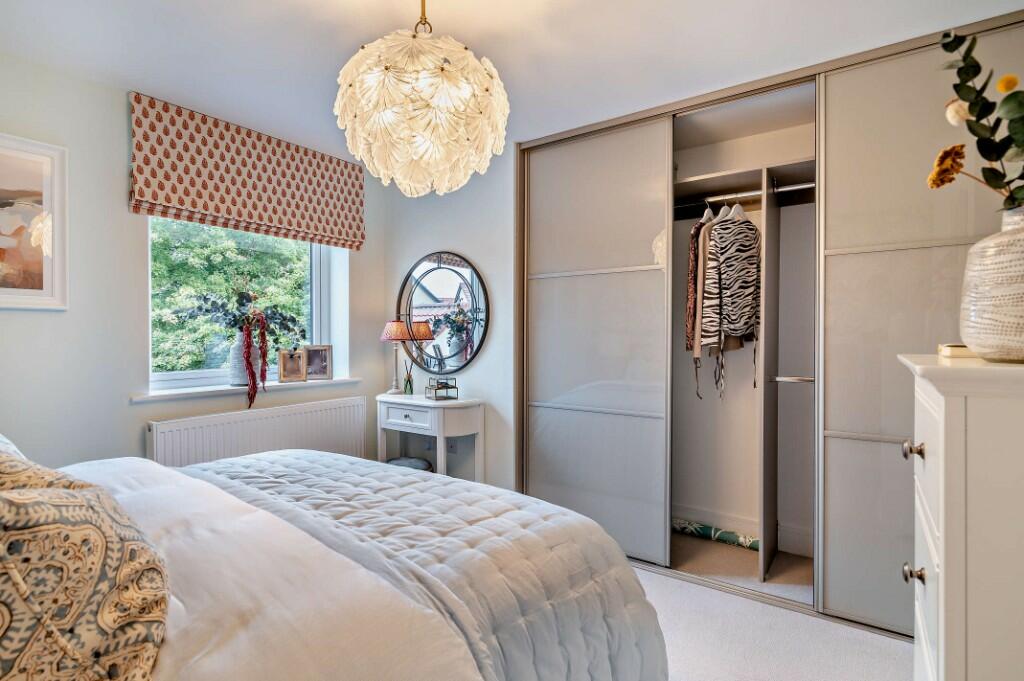 Additional image 31 of Pippin Close,
Off Mayors Road,
Claverham,
BS49 4NF