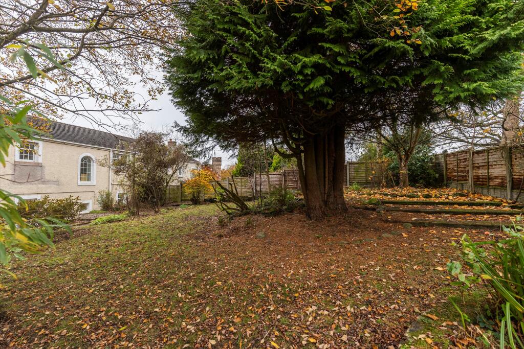 Additional image 28 of Brough, Kirkby Stephen, Cumbria, CA17