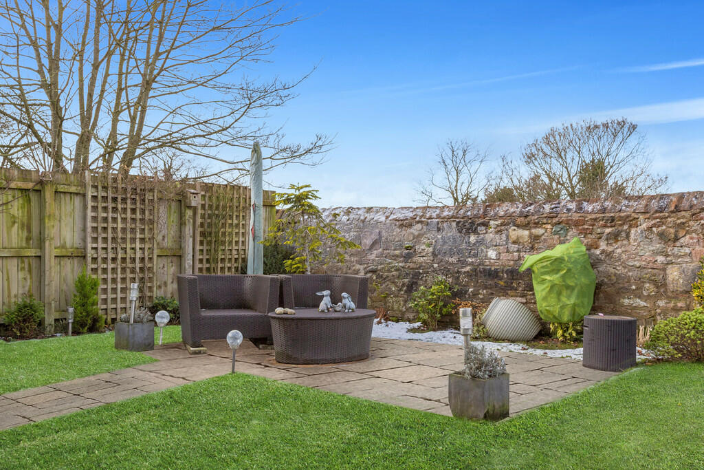 Additional image 32 of 3 Squirrel Close, Yanwath, Penrith, Cumbria, CA10 2FJ