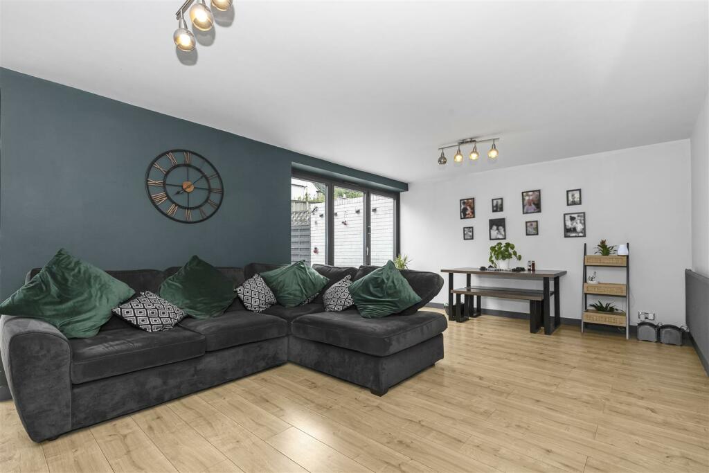 Additional image 16 of Bristol Road, Keynsham