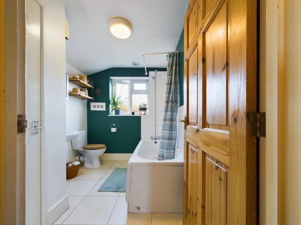 Additional image 20 of Chaplin Road, Easton, Bristol