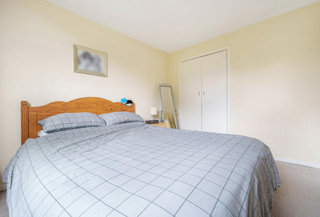 Additional image 21 of Manor Grove, Patchway, South Gloucestershire, BS34