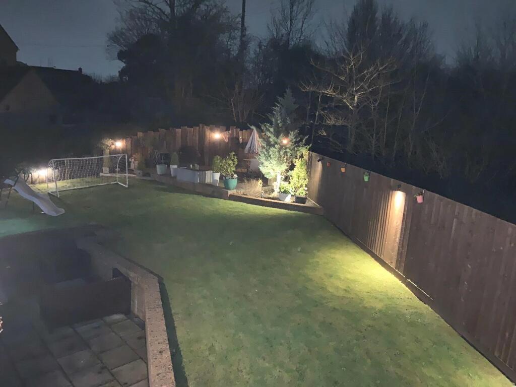 Additional image 23 of Kingsfield Lane, BRISTOL, BS15