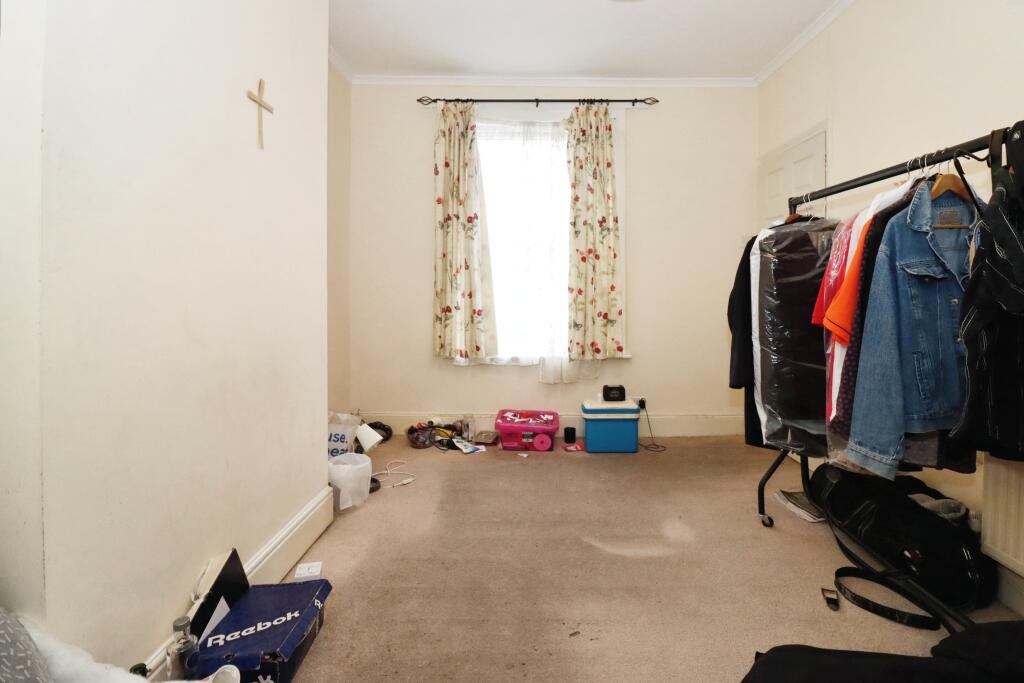 Additional image 12 of Battersea Road, Bristol, BS5