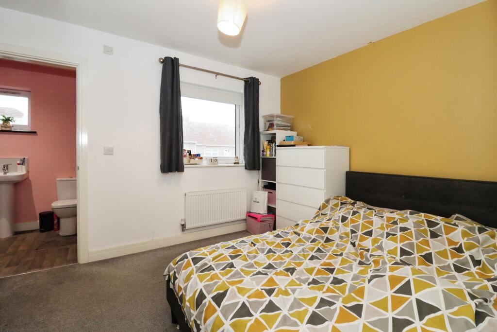 Additional image 9 of Forest Road, Kingswood, Bristol, Gloucestershire, BS15