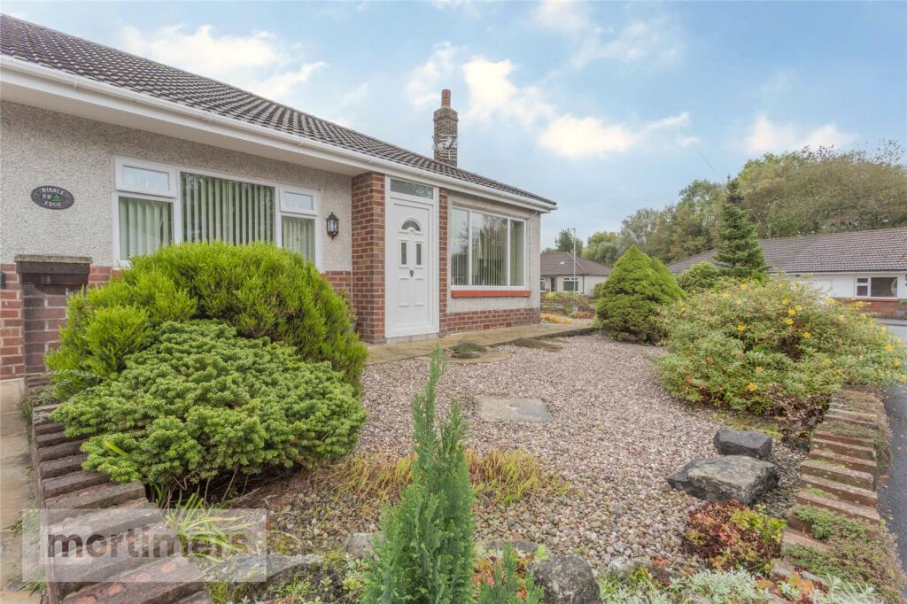 Additional image 22 of Sawley Drive, Great Harwood, Lancashire, BB6