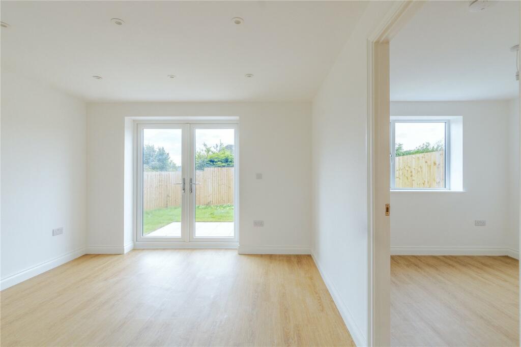 Additional image 7 of Headley Lane, Headley Park, Bristol, BS13