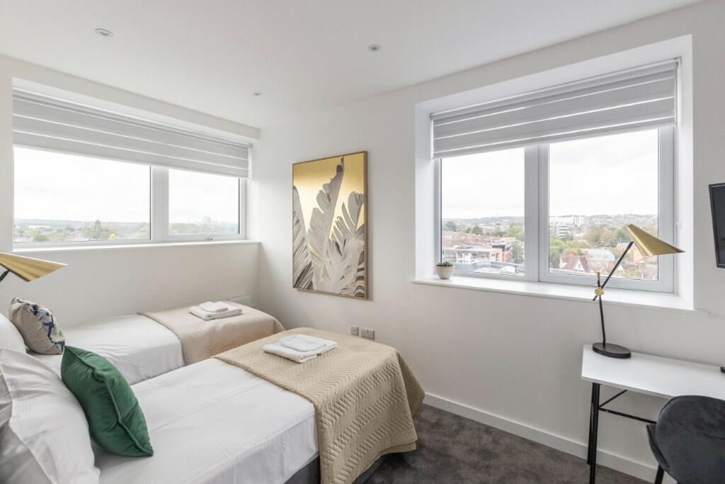 Additional image 17 of Beckenham Road, Beckenham, London, BR3