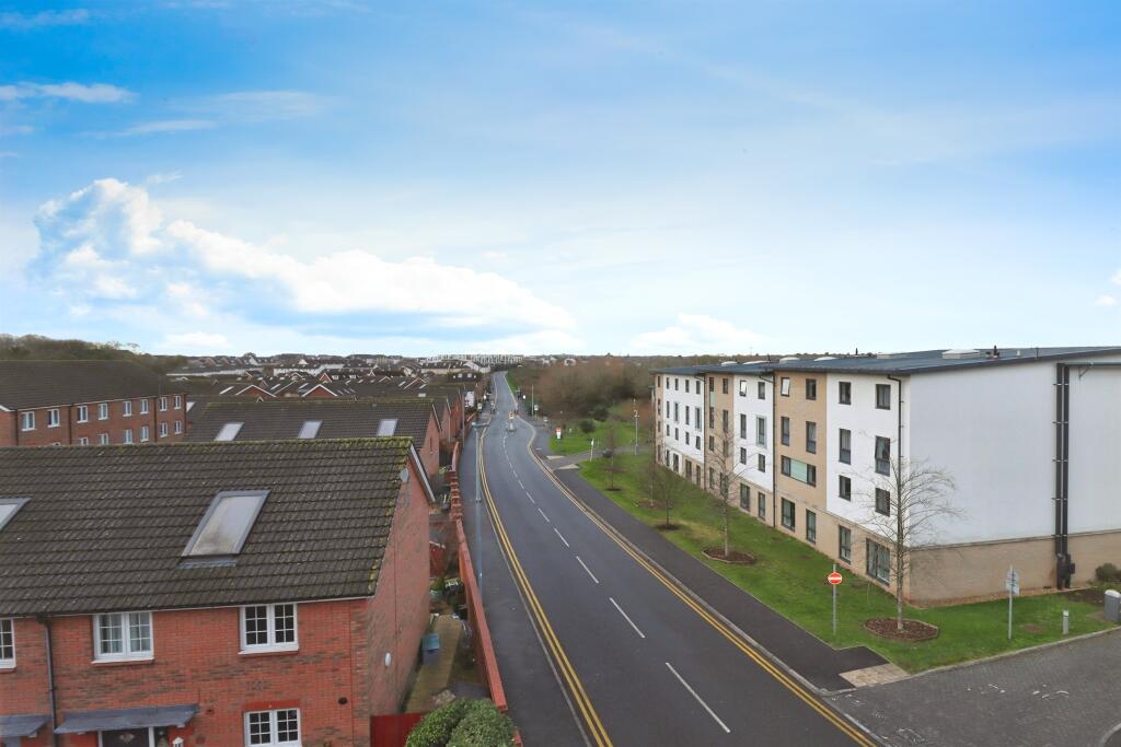 Additional image 10 of East Fields Road, Bristol