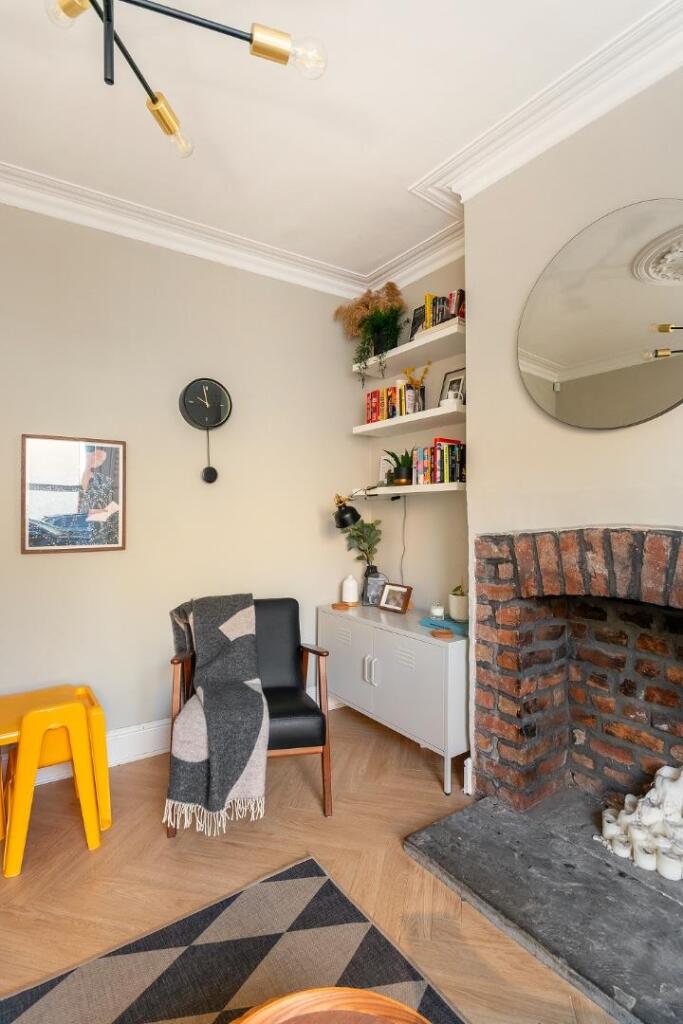 Additional image 8 of Queen Street, Kingswood