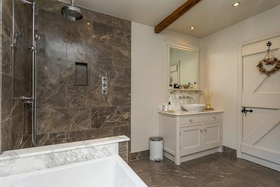 Additional image 15 of Whitewell Road, Cow Ark, Clitheroe BB7