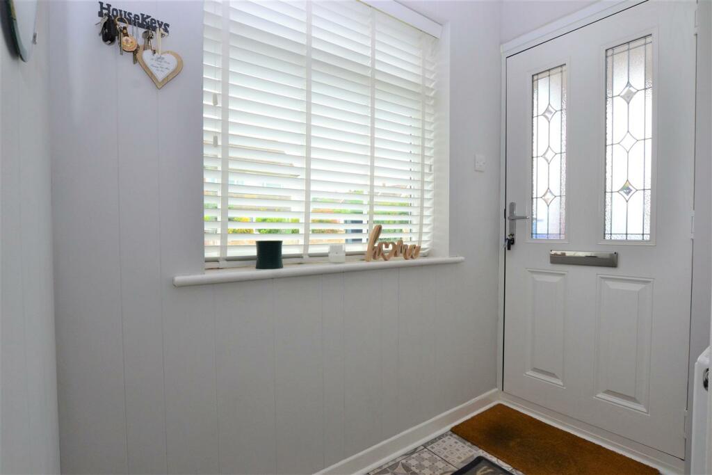 Additional image 10 of Hazelbury Road, Nailsea