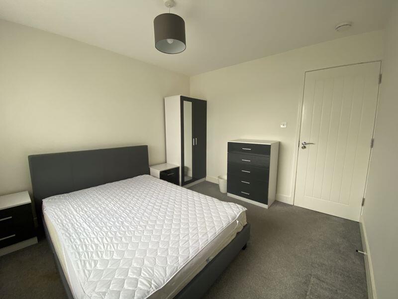 Additional image 7 of Stanton Close, Bristol