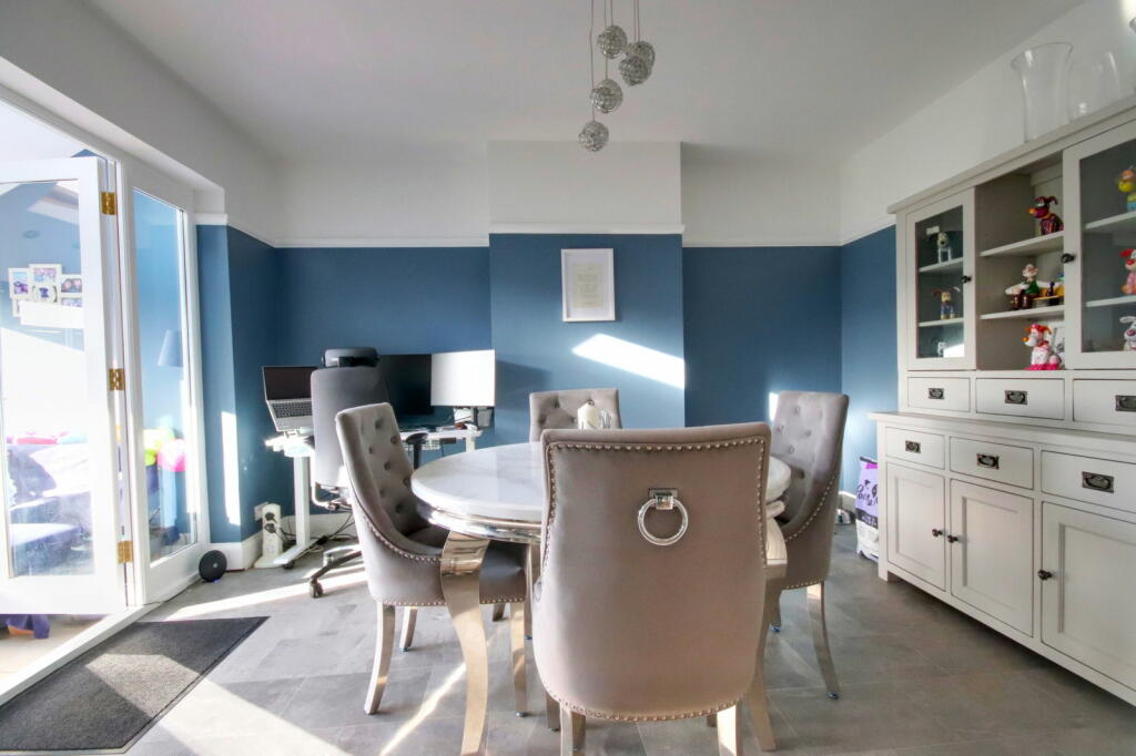 Additional image 12 of Bath Road, Keynsham, Bristol, BS31 1TG