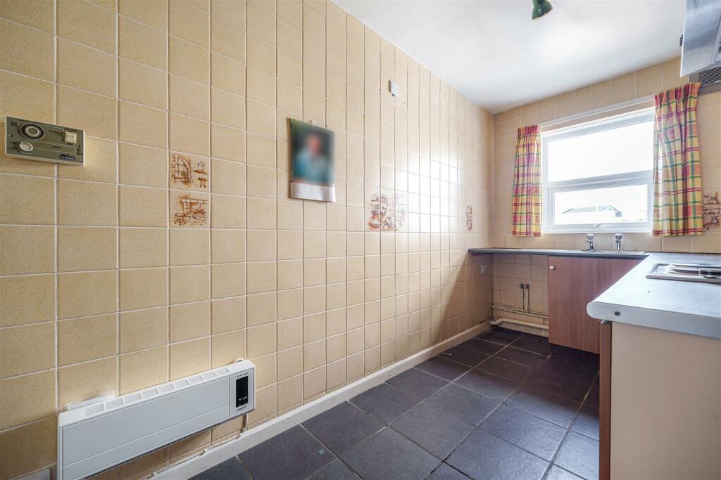 Additional image 13 of Horsman Court, Cockermouth