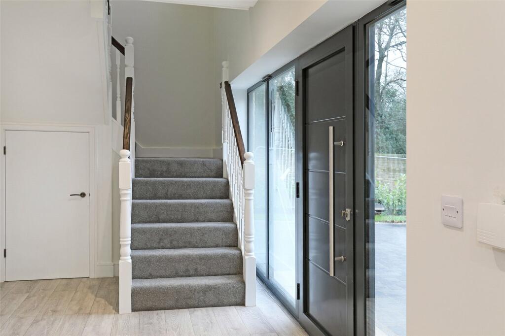 Additional image 33 of West Lane, Gomersal, Cleckheaton, West Yorkshire, BD19